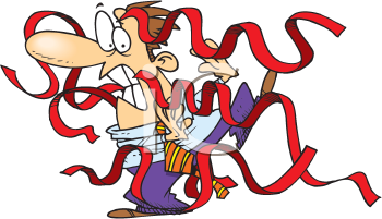 Cartoon Clipart