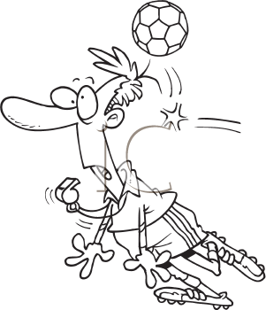 Sport Clipart