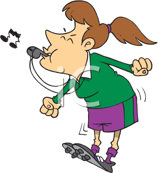 Cartoon Clipart