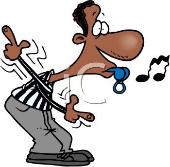 Cartoon Clipart