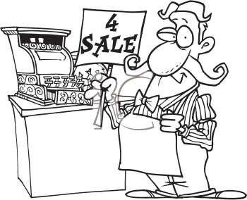 Cartoon Clipart