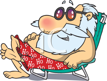 Christmas Clipart