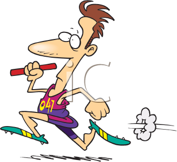 Cartoon Clipart