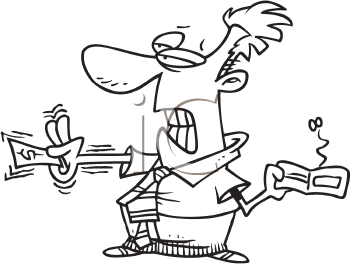 Insect Clipart