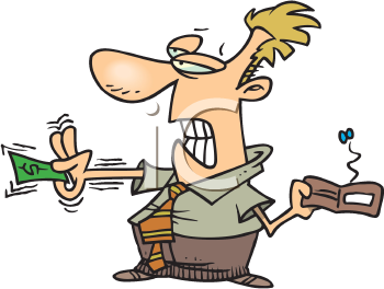 Insect Clipart