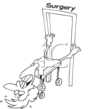 Cartoon Clipart