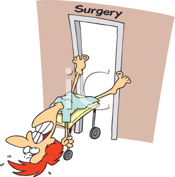 Cartoon Clipart