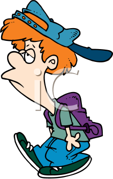 School Clipart