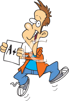 School Clipart