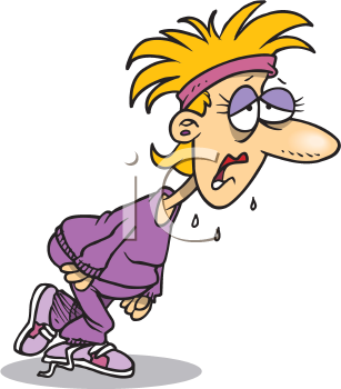 Cartoon Clipart