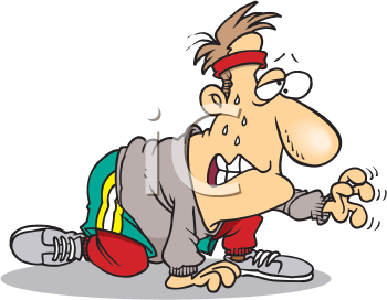 Cartoon Clipart