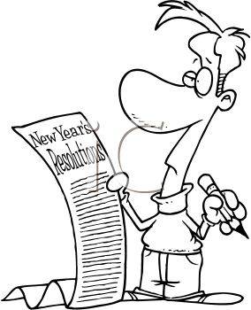 Cartoon Clipart