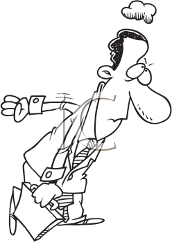 Cartoon Clipart