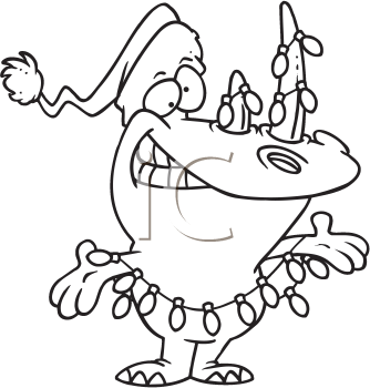Mammal Clipart