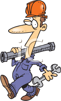 Cartoon Clipart