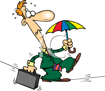 Cartoon Clipart