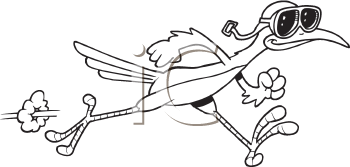Cartoon Clipart