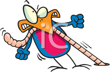 Bird Clipart