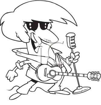 Cartoon Clipart
