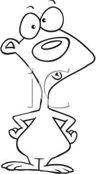 Pet Clipart