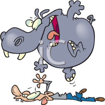 Animal Clipart