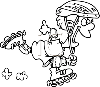 Cartoon Clipart