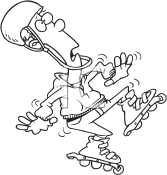 Cartoon Clipart