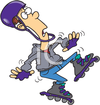 Cartoon Clipart