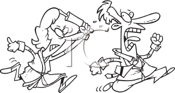 People Clipart
