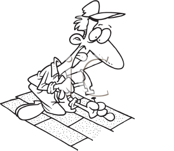 Cartoon Clipart