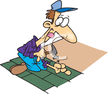 Cartoon Clipart