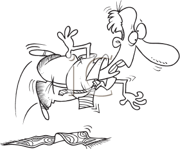 Cartoon Clipart
