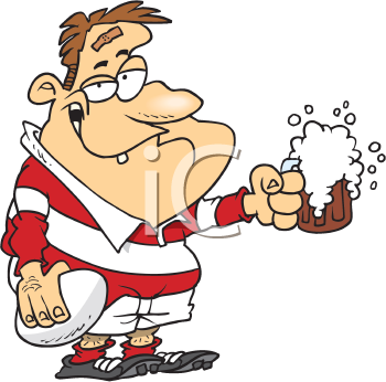 Cartoon Clipart
