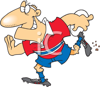 Cartoon Clipart