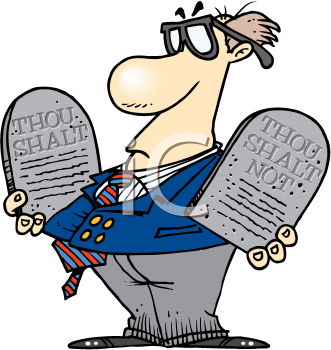 Cartoon Clipart
