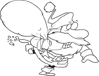 Christmas Clipart
