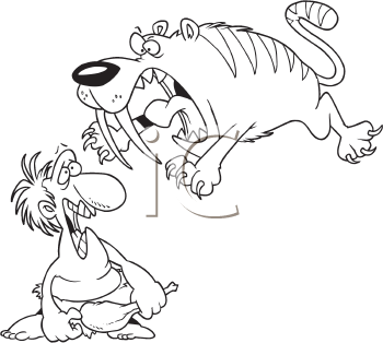 Cartoon Clipart