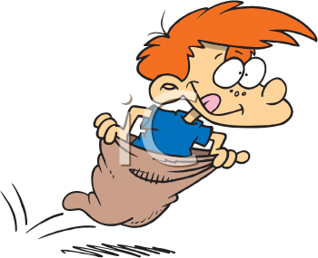 Cartoon Clipart