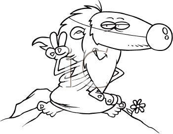 Cartoon Clipart