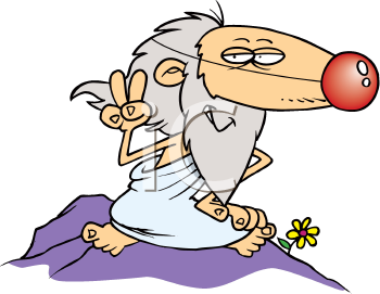Cartoon Clipart