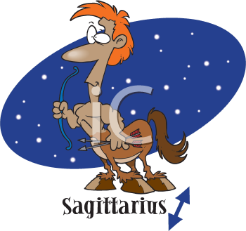 Cartoon Clipart