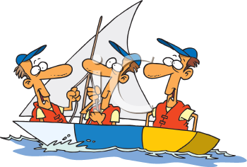 Cartoon Clipart