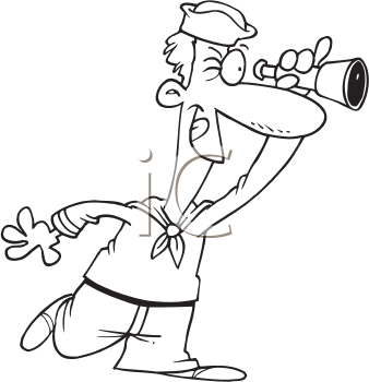 Cartoon Clipart