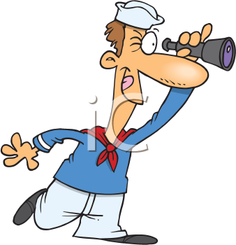Cartoon Clipart
