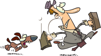 Pet Clipart