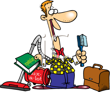 School Clipart
