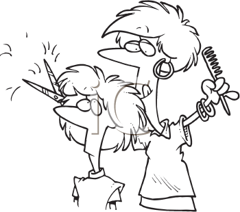 Cartoon Clipart