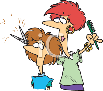 Cartoon Clipart