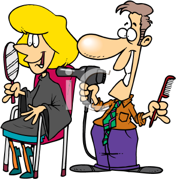 Cartoon Clipart