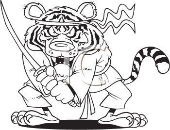 Cartoon Clipart